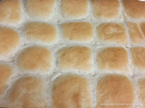 Pão Fofo Foodzizzles Pão Fofo Foodzizzles